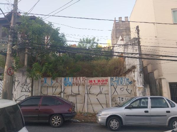 Prédio - Venda, JARDIM BARBOSA, GUARULHOS, SP