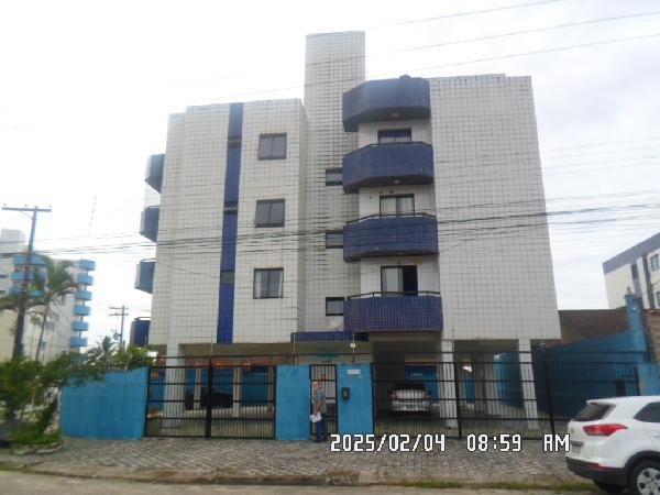 Apartamento - Venda, AGENOR DE CAMPOS, MONGAGUA, SP