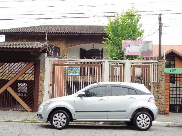 Casa - Venda, VILA PIRAJUSSARA, SAO PAULO, SP