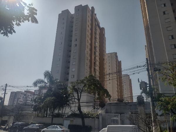 Apartamento - Venda, USINA PIRATININGA, SAO PAULO, SP