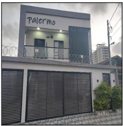 Casa - Venda, AVIACAO, PRAIA GRANDE, SP