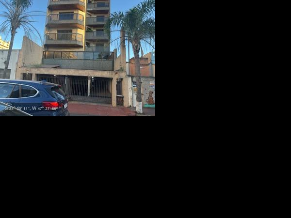 Apartamento - Venda, CENTRO, SOROCABA, SP