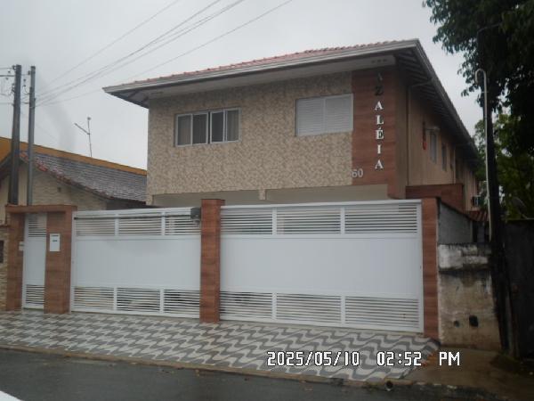 Apartamento - Venda, RIBEIROPOLIS, PRAIA GRANDE, SP