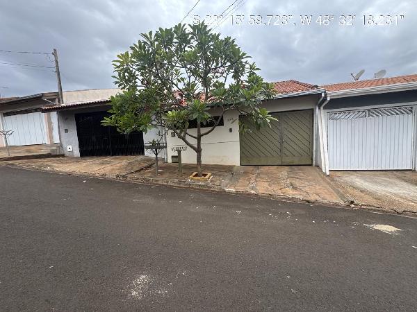 Prédio - Venda, JARDIM CILA DE LUCIO BAUAB, JAU, SP