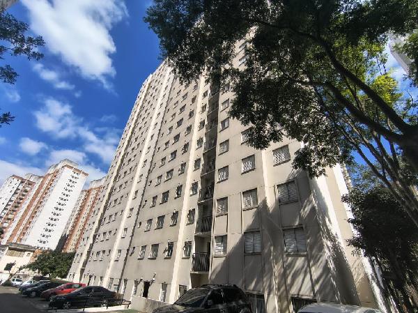 Apartamento - Venda, COCAIA, GUARULHOS, SP
