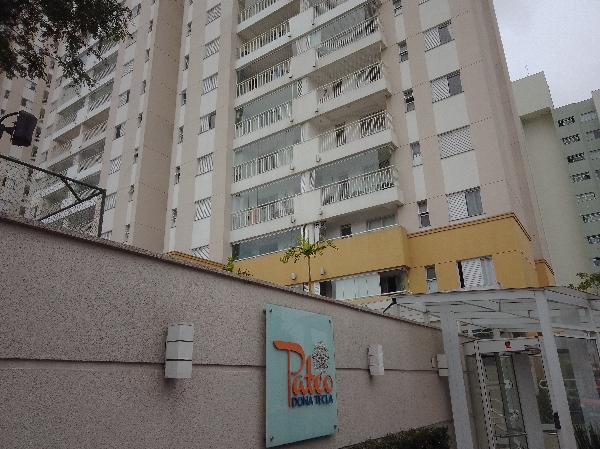 Apartamento - Venda, JARDIM FLOR DA MONTANHA, GUARULHOS, SP