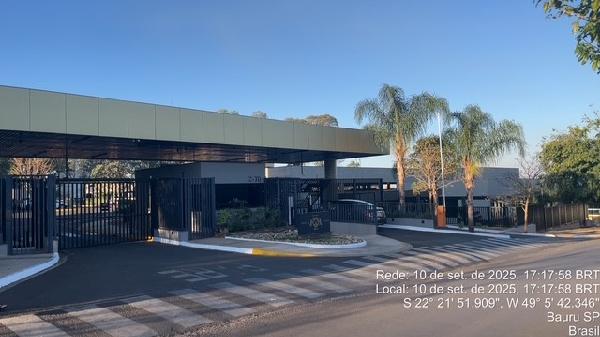 Apartamento - Venda, QUINTA RANIERI, BAURU, SP