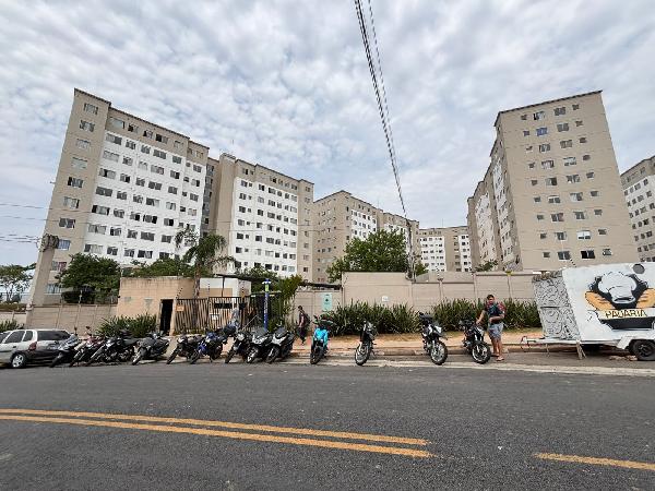 Apartamento - Venda, 13 SUBD BUTANTA, SAO PAULO, SP