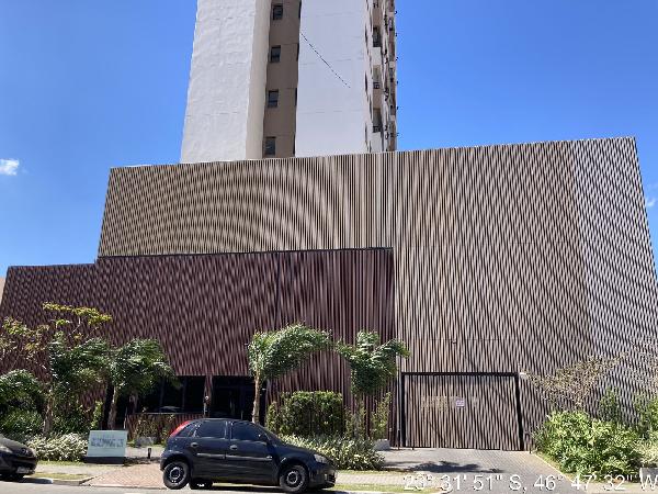 Apartamento - Venda, KM 18, OSASCO, SP