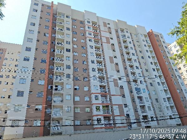 Apartamento - Venda, CANINDE, SAO PAULO, SP