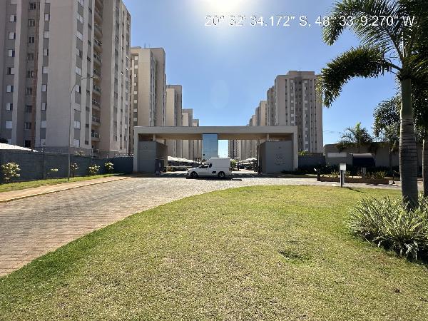 Apartamento - Venda, BARRETOS, SP