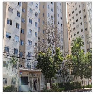 Apartamento - Venda, ITAQUERA, SAO PAULO, SP