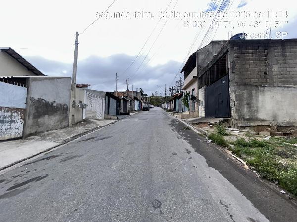 Casa - Venda, PARQUE IMPERIAL, JACAREI, SP