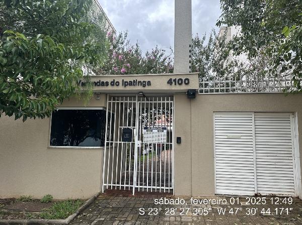 Apartamento - Venda, JARDIM WANEL VILLE V, SOROCABA, SP