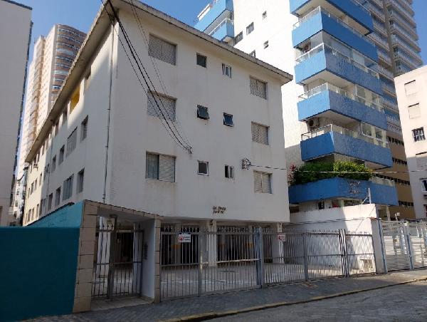 Apartamento - Venda, AVIACAO, PRAIA GRANDE, SP