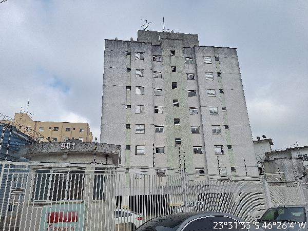 Apartamento - Venda, VILA XV DE NOVEMBRO, SAO PAULO, SP