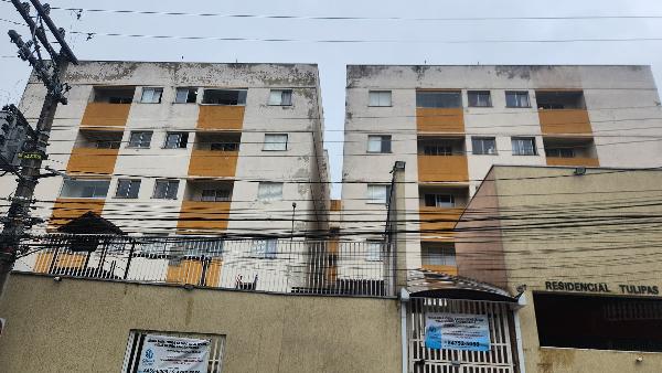 Apartamento - Venda, CONCEICAO, OSASCO, SP