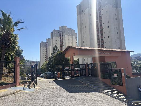 Apartamento - Venda, VILA BELA VISTA (ZONA NORTE), SAO PAULO, SP
