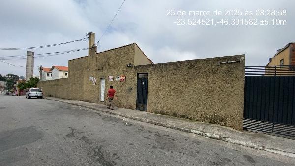 Casa - Venda, GUAIANAZES, SAO PAULO, SP