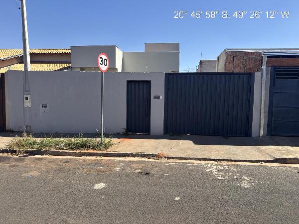 Terreno - Venda, LOT SAO THOMAZ II, SAO JOSE DO RIO PRETO, SP