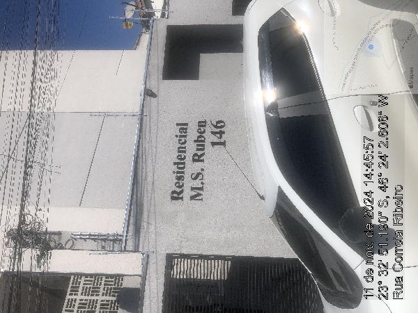 Apartamento - Venda, JARDIM SOARES, SAO PAULO, SP