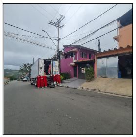 Apartamento - Venda, JARDIM JAPAO (CAUCAIA DO ALTO), COTIA, SP