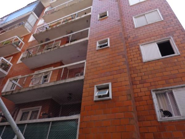 Apartamento - Venda, JARDIM VALERIA, GUARULHOS, SP