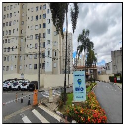 Apartamento - Venda, PONTE GRANDE, GUARULHOS, SP