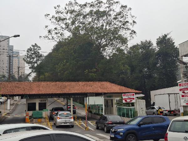 Apartamento - Venda, SANTA TEREZINHA, SAO BERNARDO DO CAMPO, SP