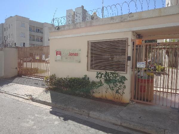 Apartamento - Venda, VILA MATILDE, SAO PAULO, SP