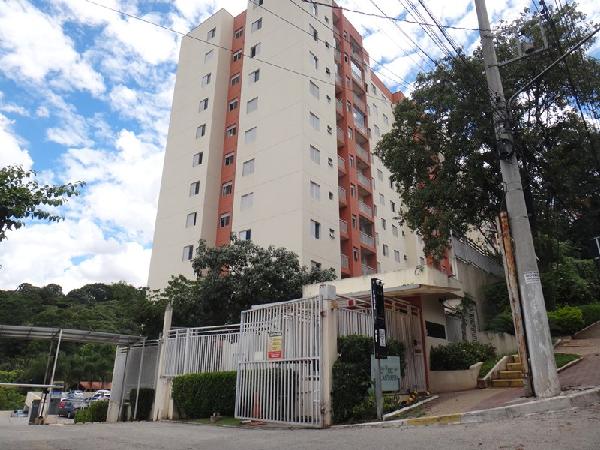 Apartamento - Venda, PROTENDIT, SAO PAULO, SP