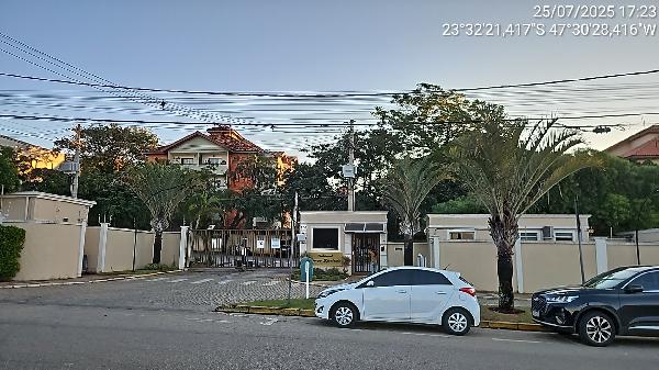 Apartamento - Venda, JARDIM NOVO MUNDO, SOROCABA, SP