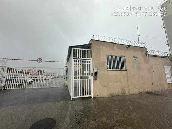 Apartamento - Venda, JUNDIAPEBA, MOGI DAS CRUZES, SP