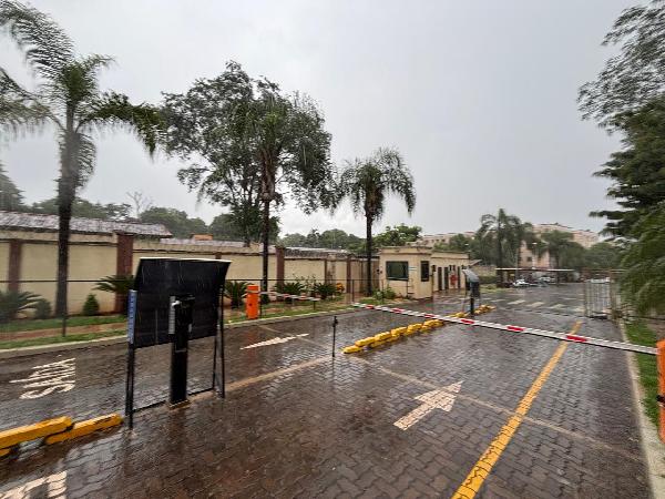 Apartamento - Venda, PARQUE DOS LAGOS, RIBEIRAO PRETO, SP