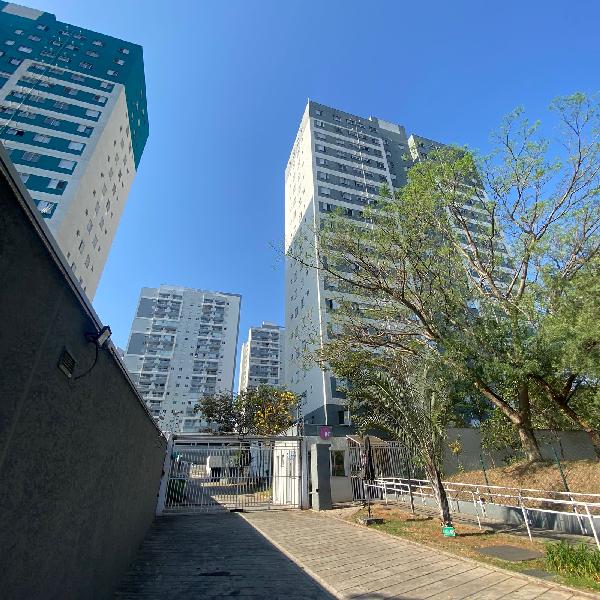 Apartamento - Venda, SAO PAULO, SP