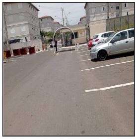 Apartamento - Venda, NOVO HORIZONTE, PIRACICABA, SP