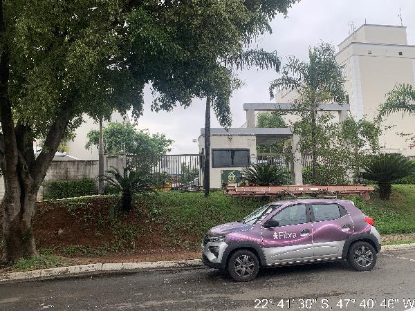 Apartamento - Venda, ONDAS, PIRACICABA, SP