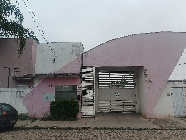 Casa - Venda, JUNDIAPEBA, MOGI DAS CRUZES, SP