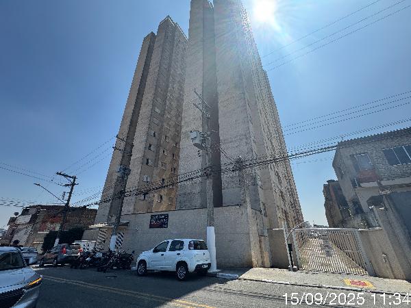 Apartamento - Venda, OSASCO, SP