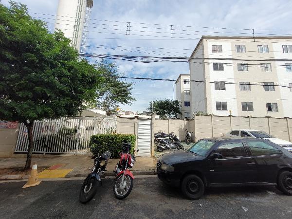 Apartamento - Venda, JARDIM CASABLANCA, SAO PAULO, SP