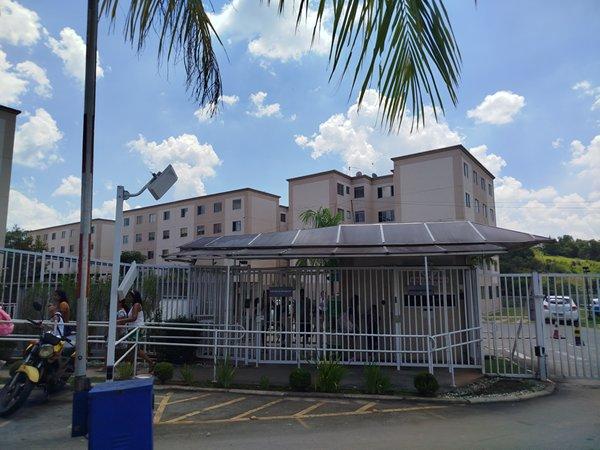 Apartamento - Venda, GRACA, COTIA, SP