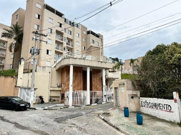 Apartamento - Venda, COTIA, SP