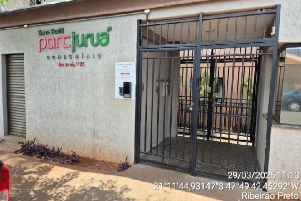 Apartamento - Venda, JARDIM MARIA GORETTI, RIBEIRAO PRETO, SP