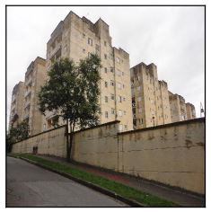 Apartamento - Venda, VILA CONCEICAO, SAO PAULO, SP