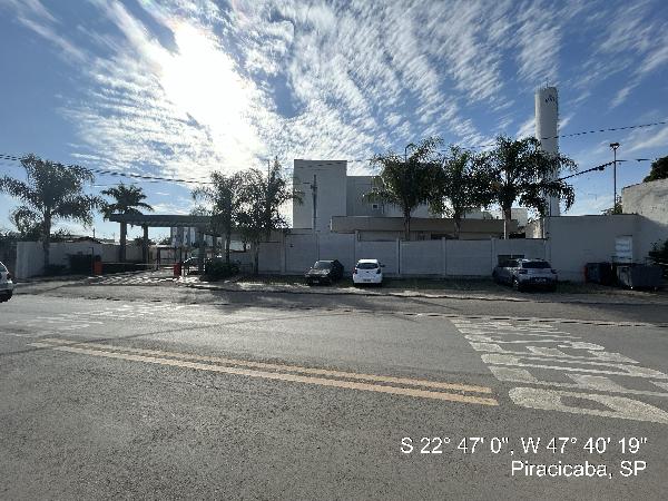 Apartamento - Venda, CAMPESTRE, PIRACICABA, SP