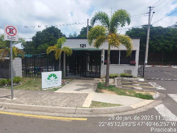 Apartamento - Venda, NOVO HORIZONTE, PIRACICABA, SP