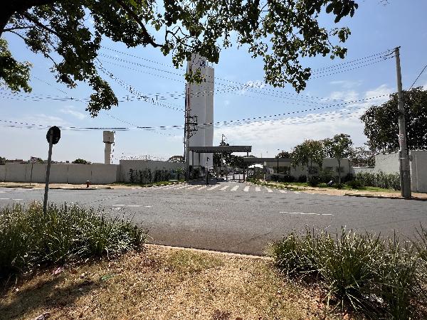 Apartamento - Venda, JARDIM INTERLAGOS, RIBEIRAO PRETO, SP