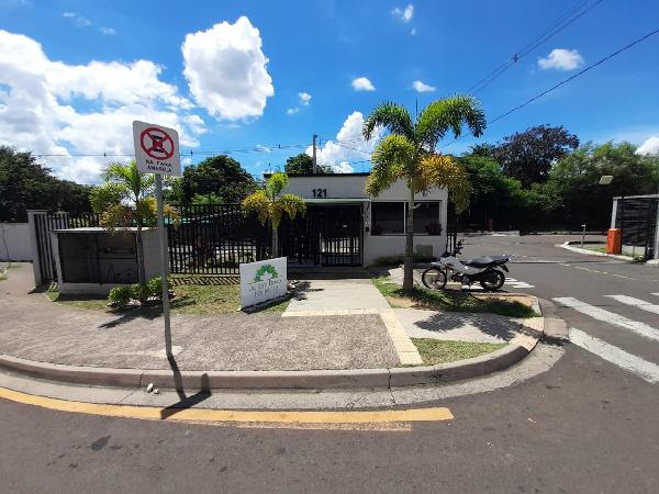 Apartamento - Venda, NOVO HORIZONTE, PIRACICABA, SP