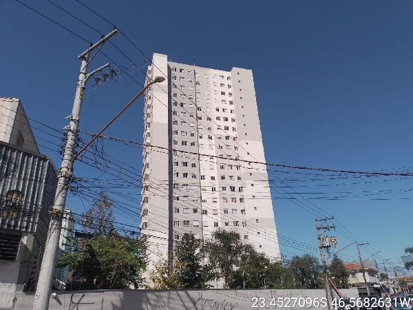 Apartamento - Venda, VILA GALVAO, GUARULHOS, SP