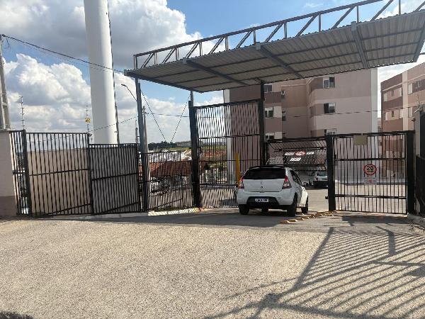 Apartamento - Venda, JARDIM SAO JOSE LESTE, SAO JOSE DOS CAMPOS, SP